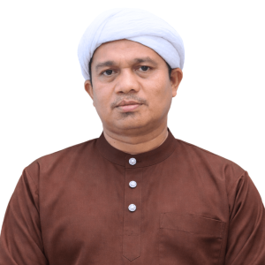 ustazishak